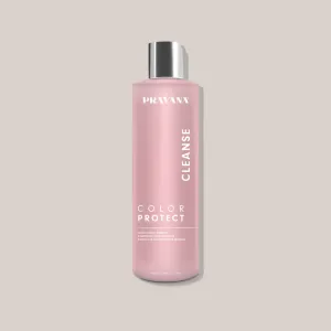 Color Protect Shampoo