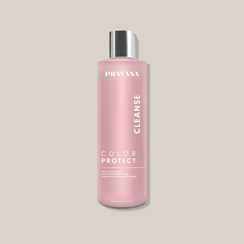 Color Protect Shampoo