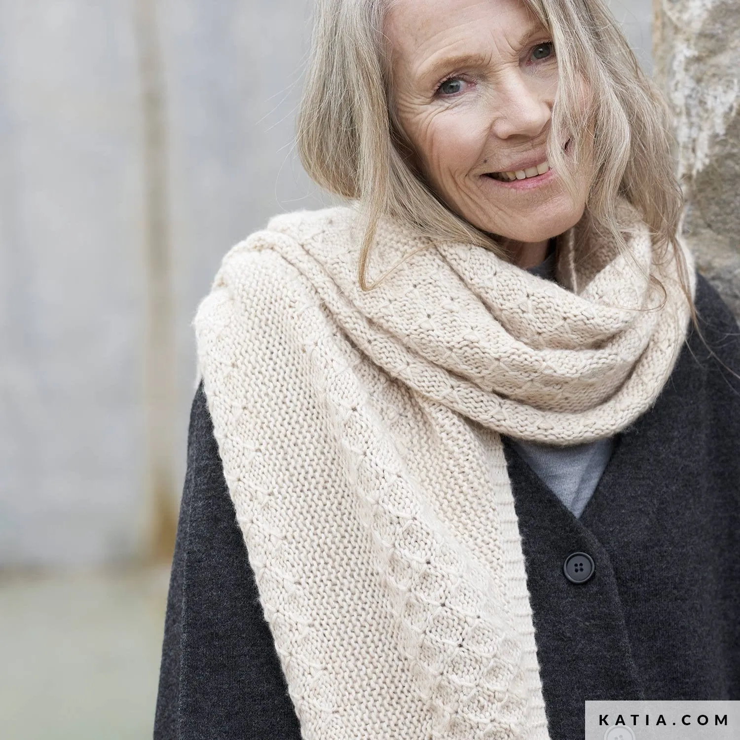 Concept Cotton-Merino 103