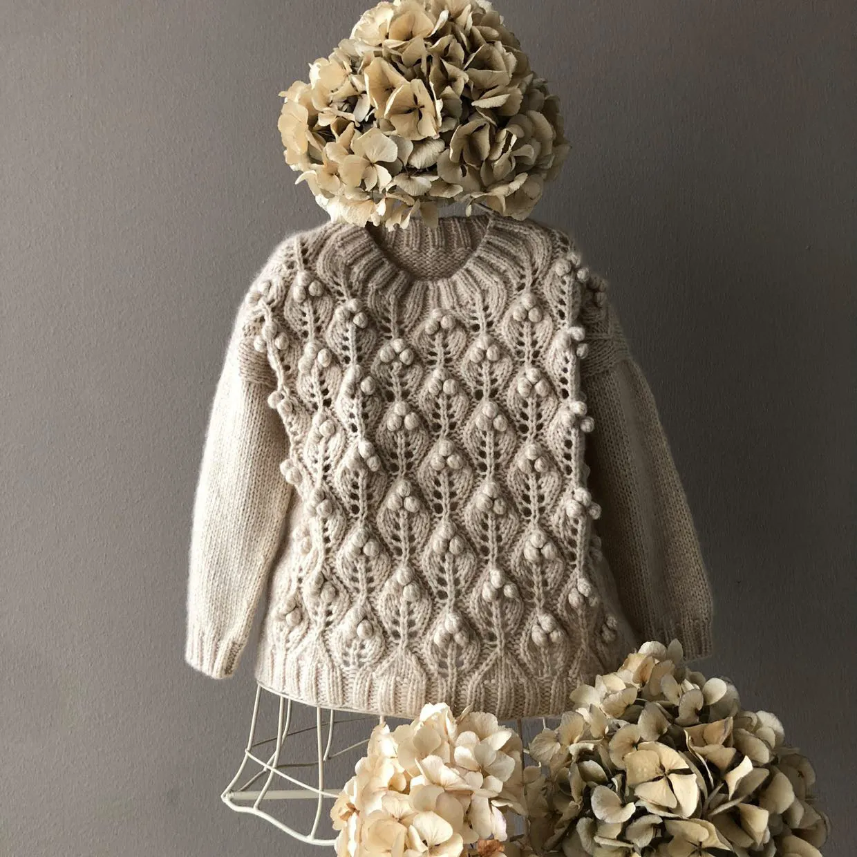 Concept Cotton-Merino 103