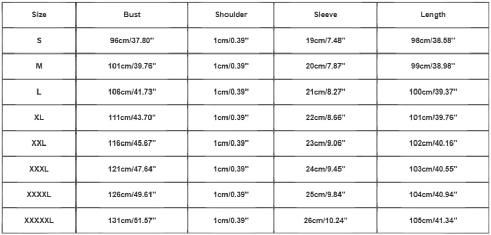 Cotton Linen Dresses for Women 2025 Summer Crewneck Short Sleeve Boho Maxi Dress Casual Loose Beach Dresses with Pockets