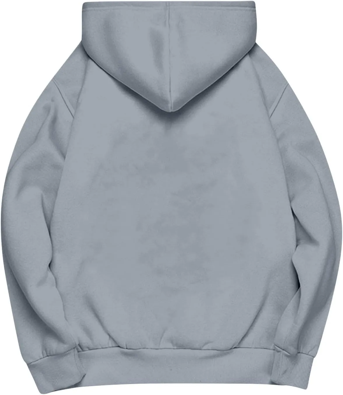 Cute Bow Print Hoodie Comfy Preppy clothes Bonney Bow Detail sweatshirt Y2k Comfy Coquette Hoodie