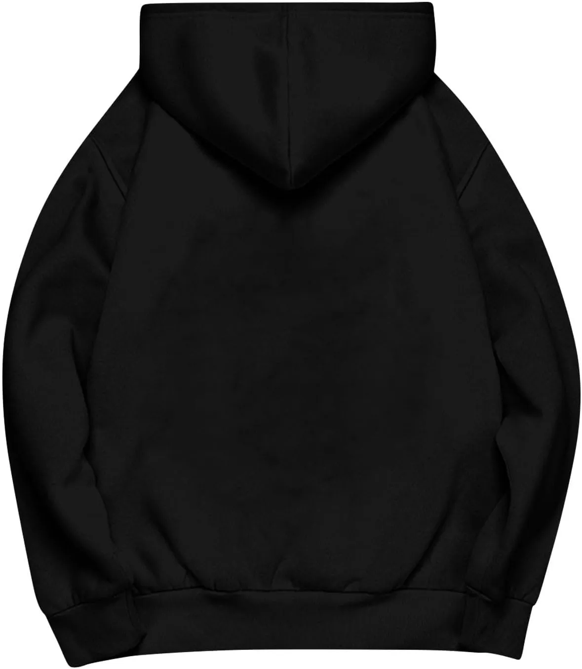 Cute Bow Print Hoodie Comfy Preppy clothes Bonney Bow Detail sweatshirt Y2k Comfy Coquette Hoodie