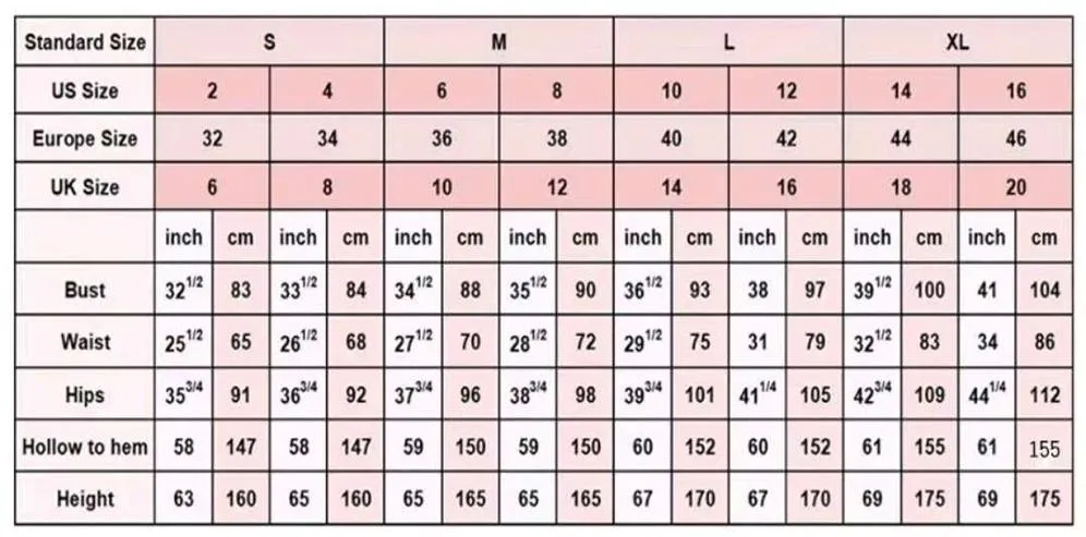 Deep V-neck Sexy Prom Dresses, Long Sleeves Mermaid Prom Dresses