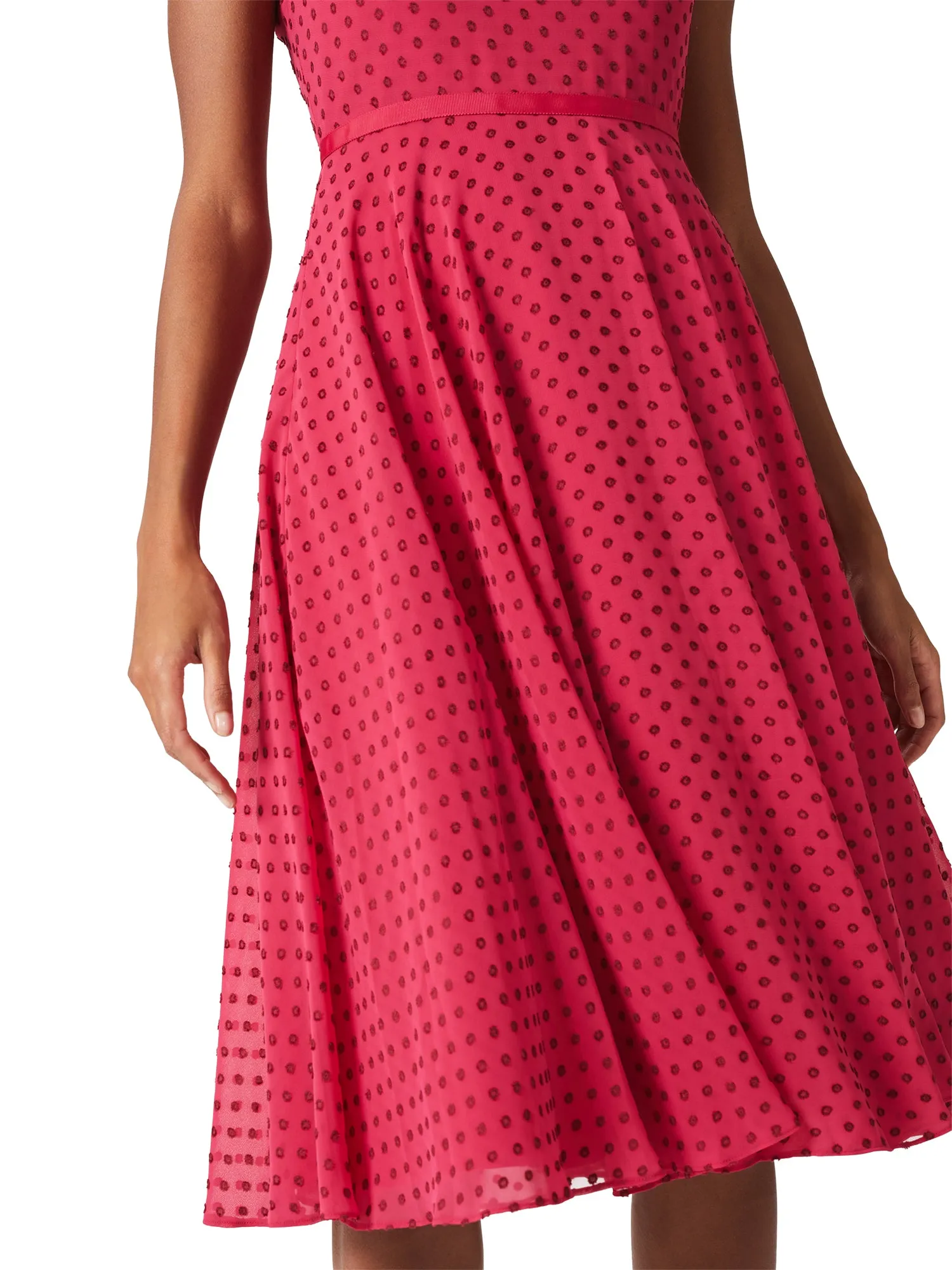 Della Dress