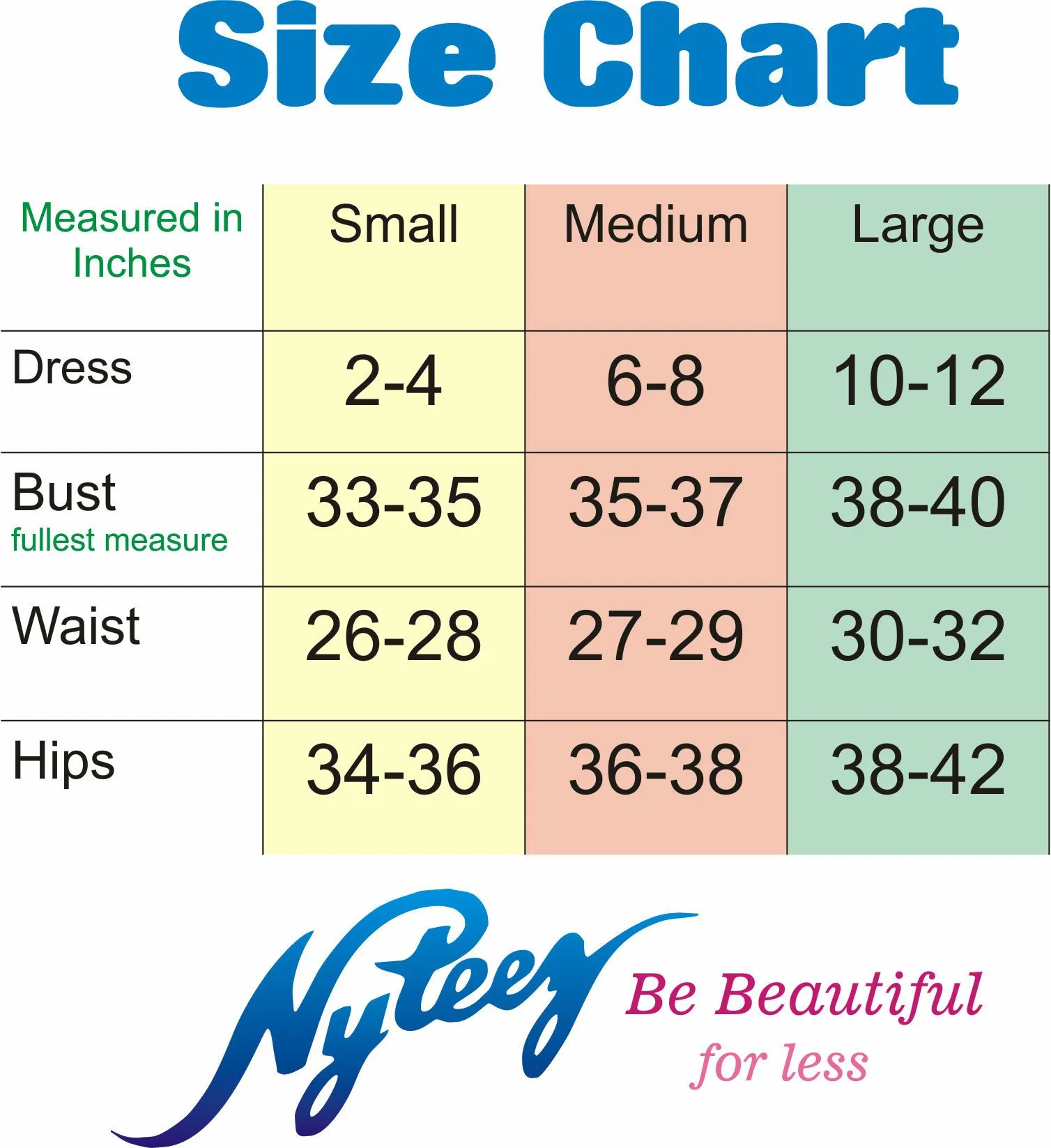 Elan Dress Women's Short Casual Mini Fall Sweater Knit Long Sleeved Turtle Neck