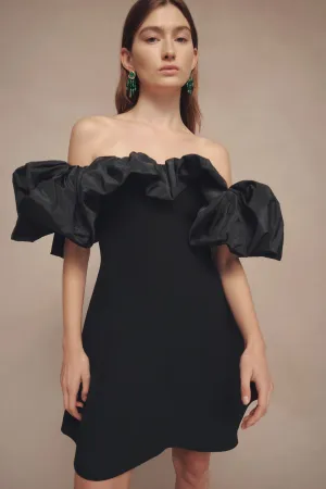 Eldora Mini Dress