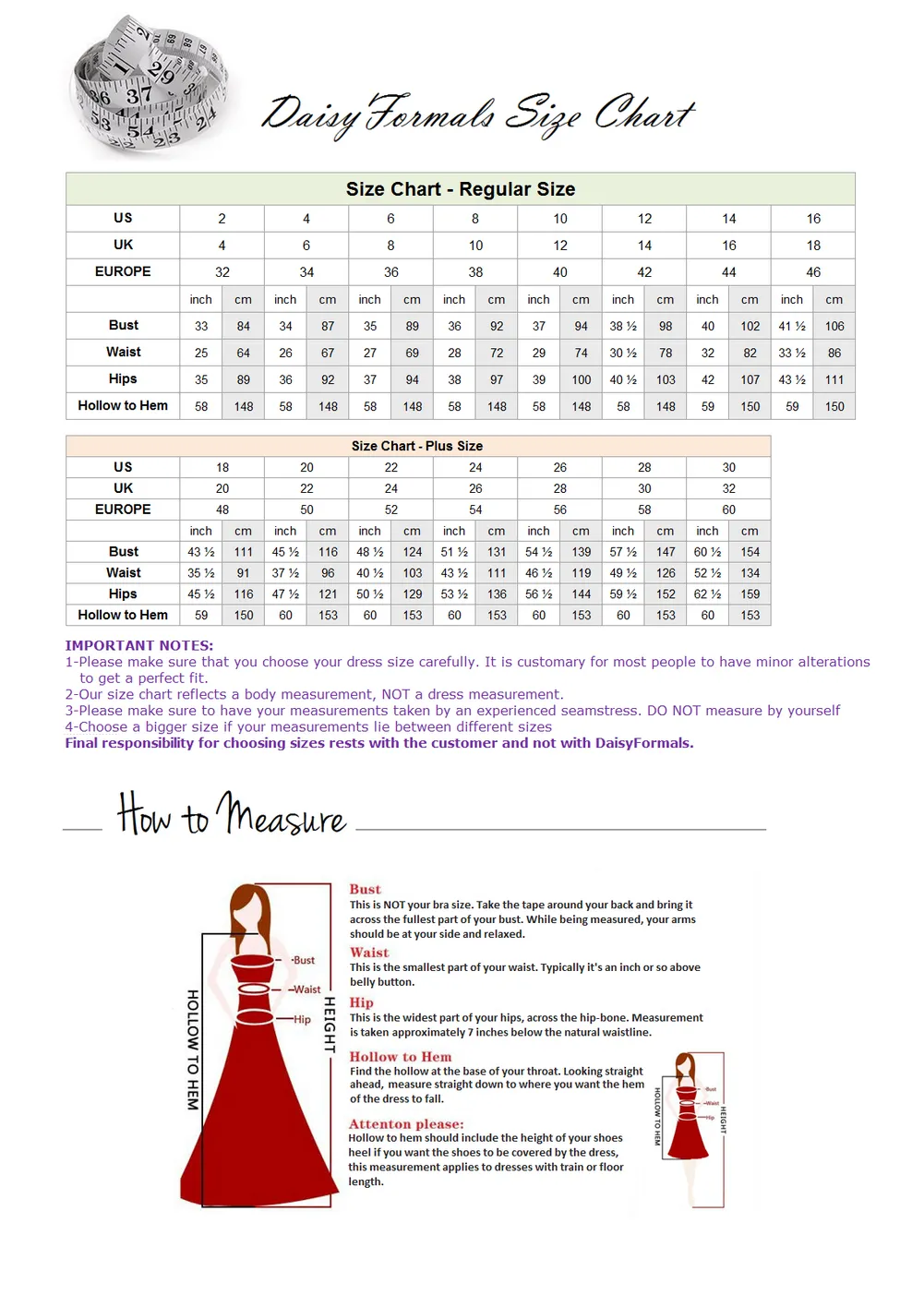 Elegant Chiffon Party Dress Chic Strapless Cocktail Dress Prom Dress (PR28072)