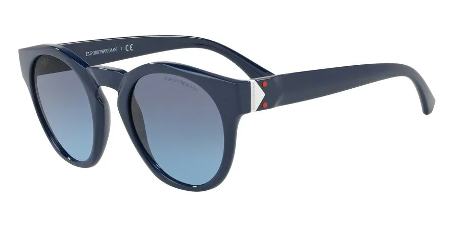 EMPORIO ARMANI EA 4113 5661/8F 51