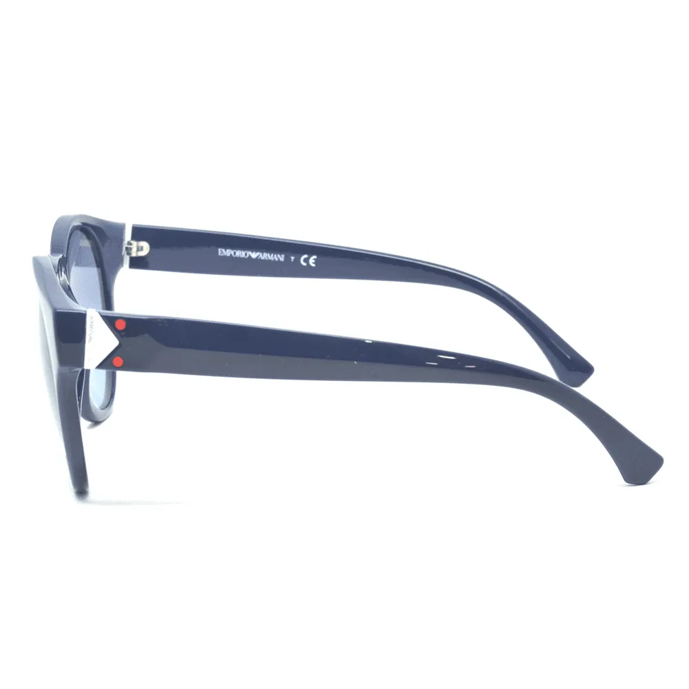 EMPORIO ARMANI EA 4113 5661/8F 51