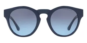 EMPORIO ARMANI EA 4113 5661/8F 51