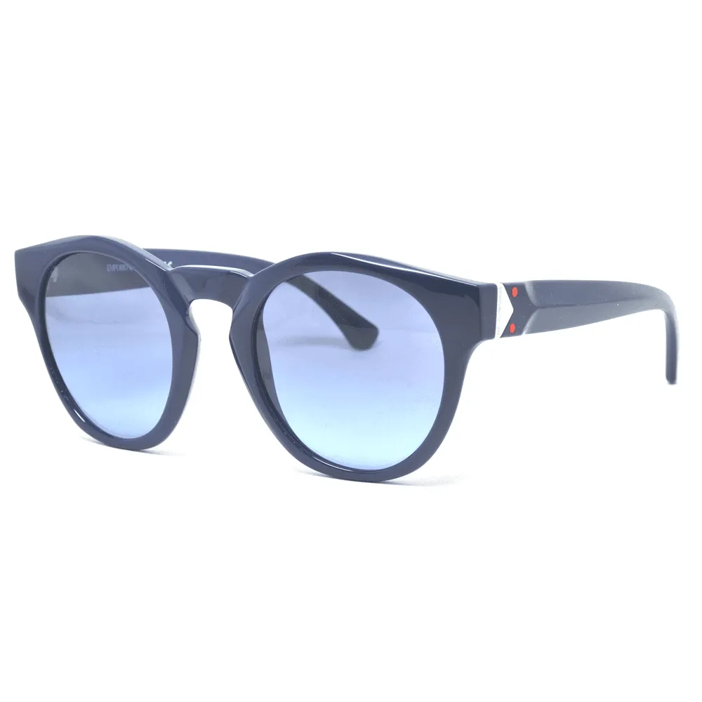EMPORIO ARMANI EA 4113 5661/8F 51
