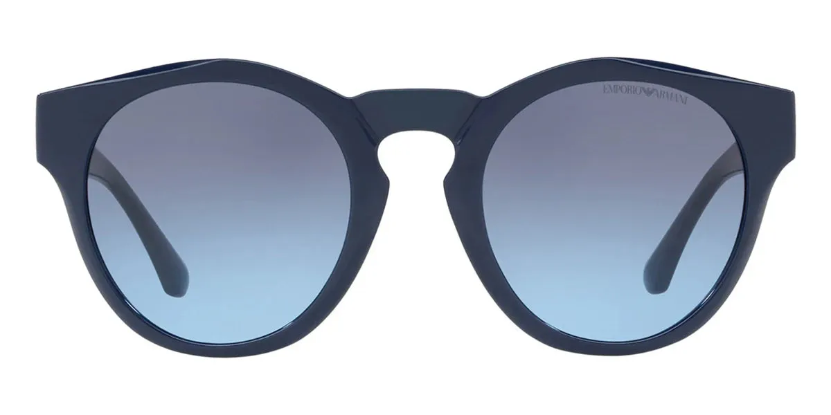 EMPORIO ARMANI EA 4113 5661/8F 51