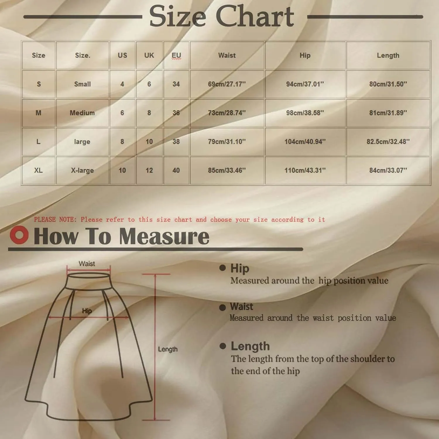 Faux Leather A Line Womens High Waist Skirts Pleather Midi Long Skirt Solid Color Casual Dress for Women Flowy Outfit