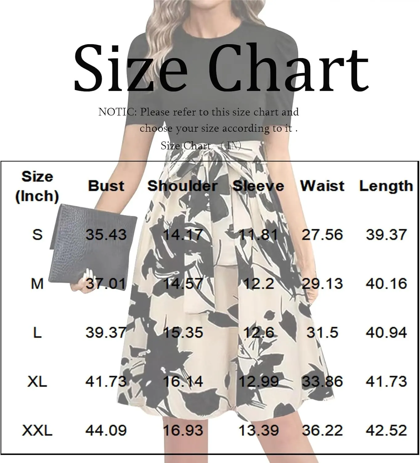 Floral Mini Dress for Women Causal Summer Tie Empire Waist Wrap Dress Short Sleeve Knee Length Flowy Ruffle Dresses