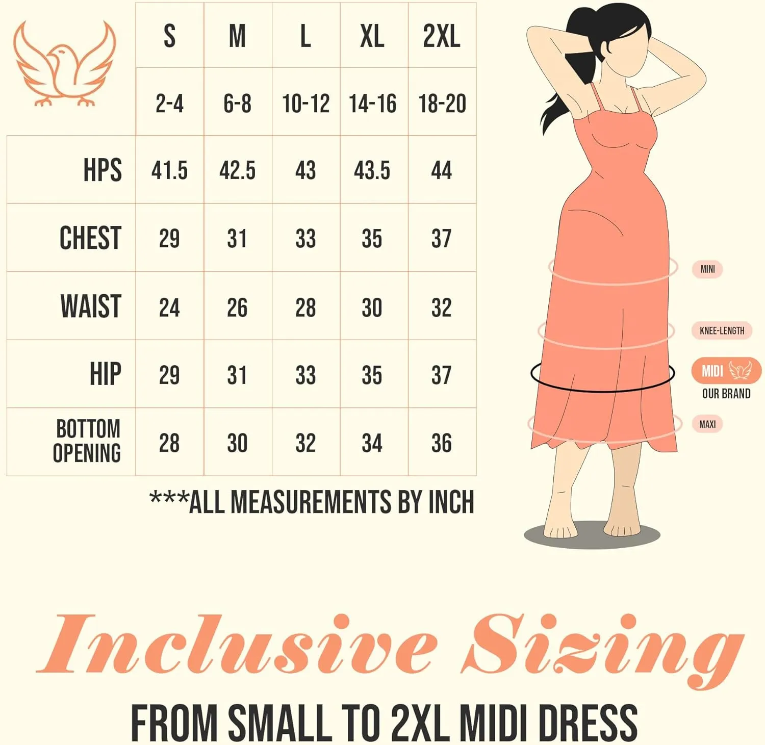 Floral Sundress with Pocket, Beach Outfit Sleeveless Long Sundress, Scrunchie Included Vacation Dresses for Women 2024