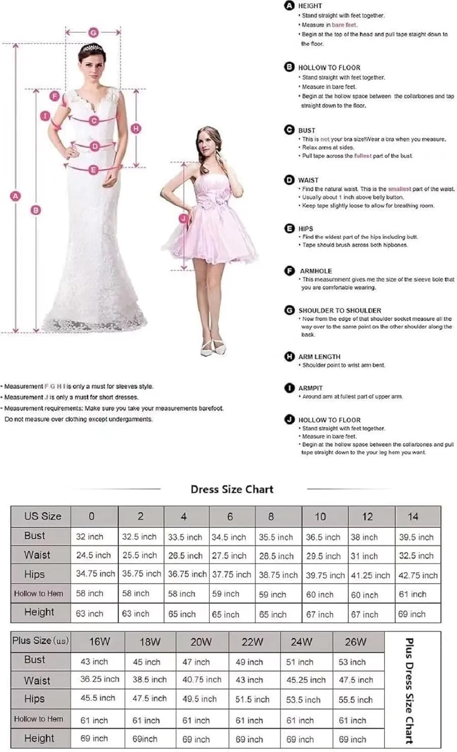 Floral Tiered Prom Dress Formal Long Strapless Evening Dresses A-Line Women Wedding Party Gown