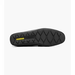 Florsheim Motor Moc Toe Bit Driver