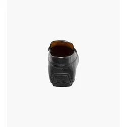 Florsheim Motor Moc Toe Bit Driver