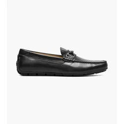 Florsheim Motor Moc Toe Bit Driver