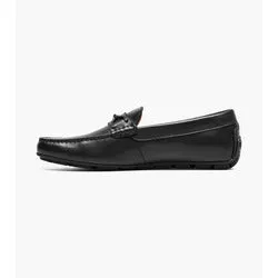 Florsheim Motor Moc Toe Bit Driver