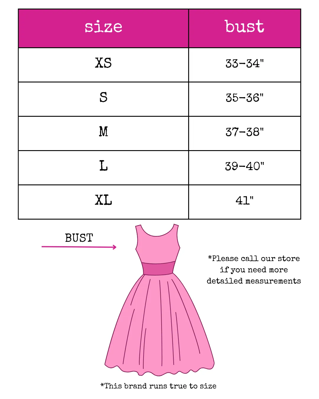 FP One Delia Slip