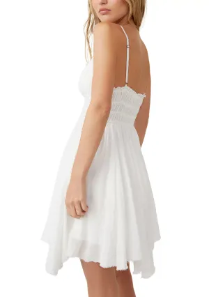 FP One Delia Slip