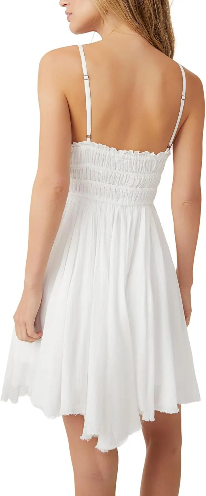 FP One Delia Slip