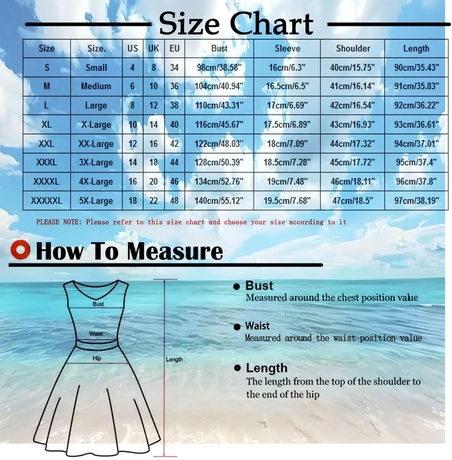 FZYLQY Casual Womens Tunic Dresses Short Sleeve Linen V Neck Loose Fit Comfy Mini Dress Trendy Summer Beach Sundresses