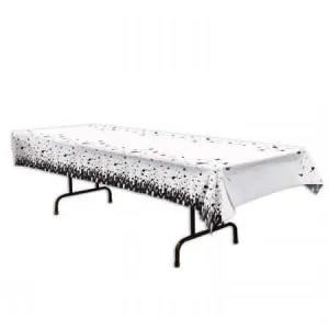 Graduation Tablecover