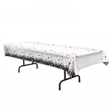 Graduation Tablecover