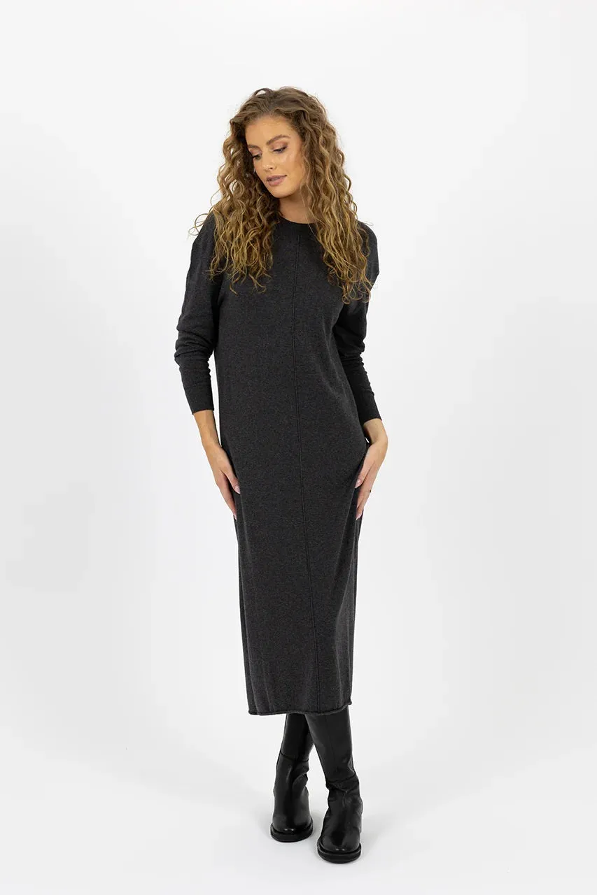 Humidity Elena Dress