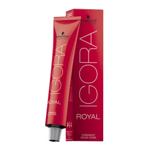 Igora Royal Color D.0 Diluter Natural
