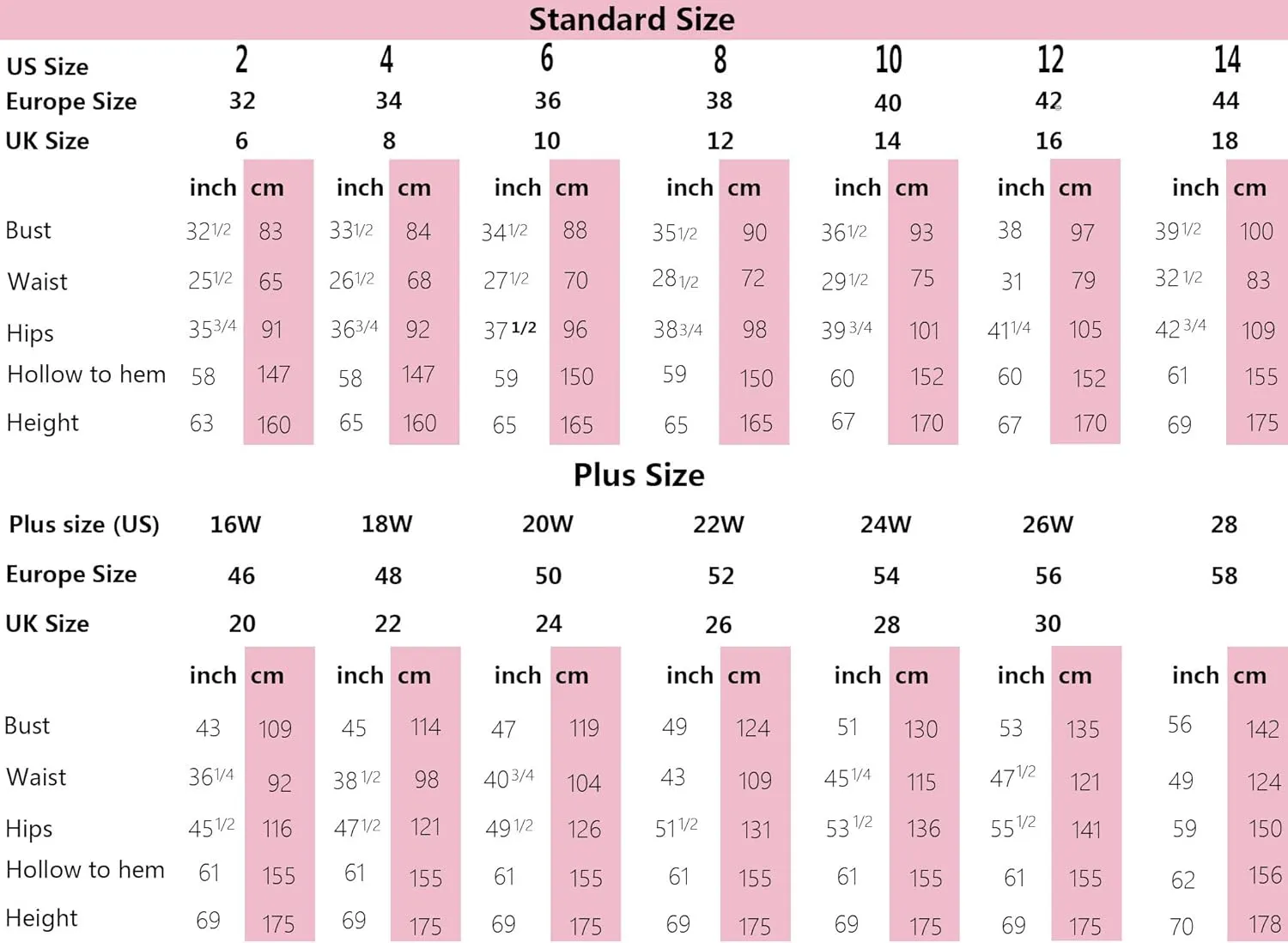 JAEDEN Bridesmaid Dresses for Women  V Neck, Long Sleeves, Chiffon A-Line Formal Evening Gown for Wedding Party