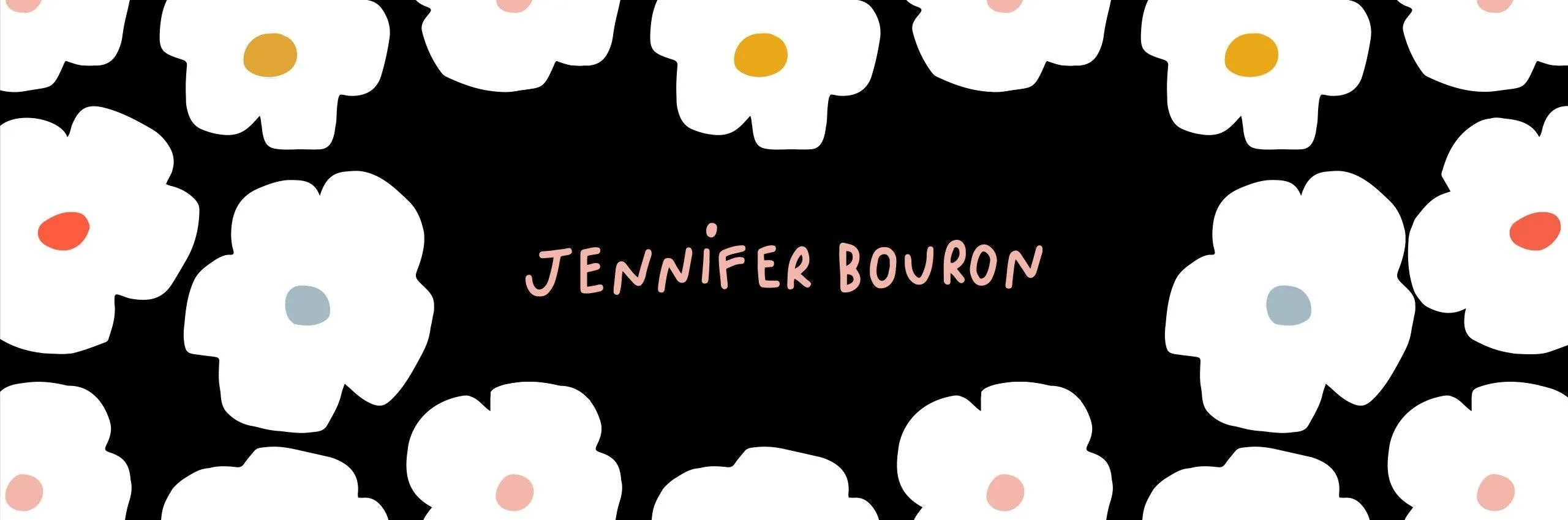Jennifer Bouron X socks appeal Hydrangea