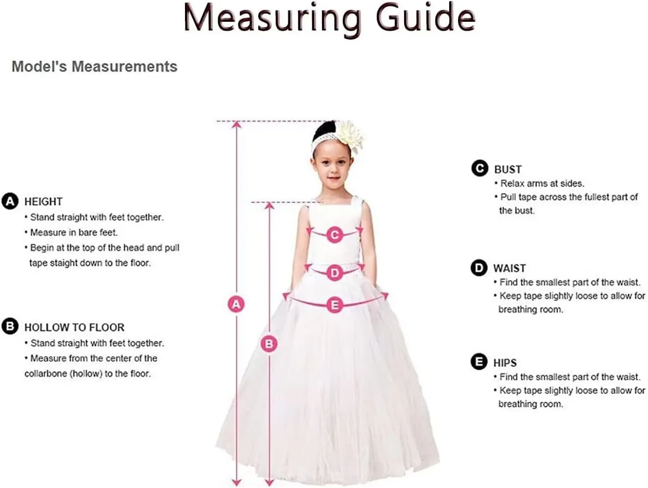 Junior Bridesmaid Dresses for Teen Girls One Shoulder Bow Chiffon Flower Girl Dress Girls Party Dresses