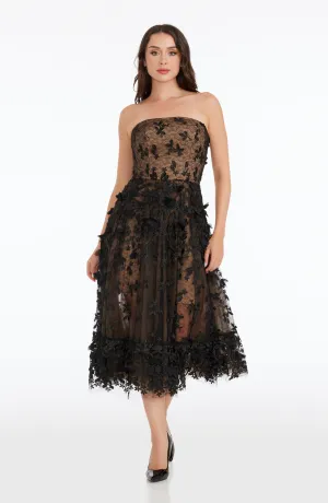 Kailyn Dress