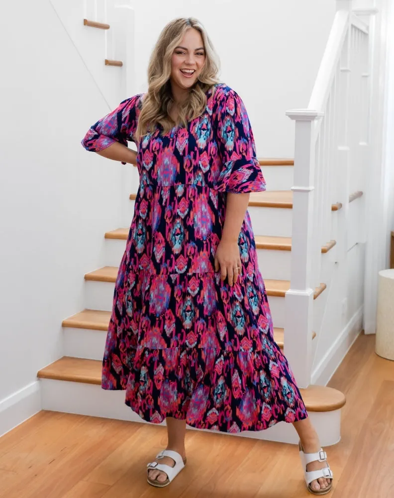 Kate Dress