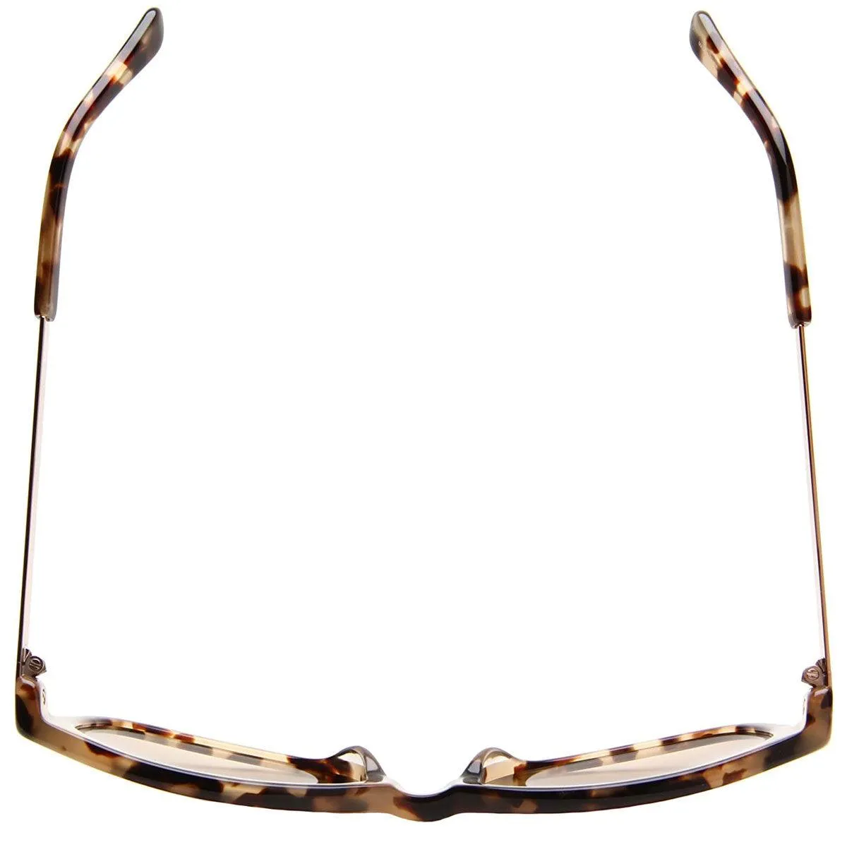 Kate Spade Women's Sunglasses - Gayla-S Camel Tortoise Oval Frame | Gayla-S 0ESP-Y6