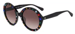 Kate Spade Zya/G/S/Strass