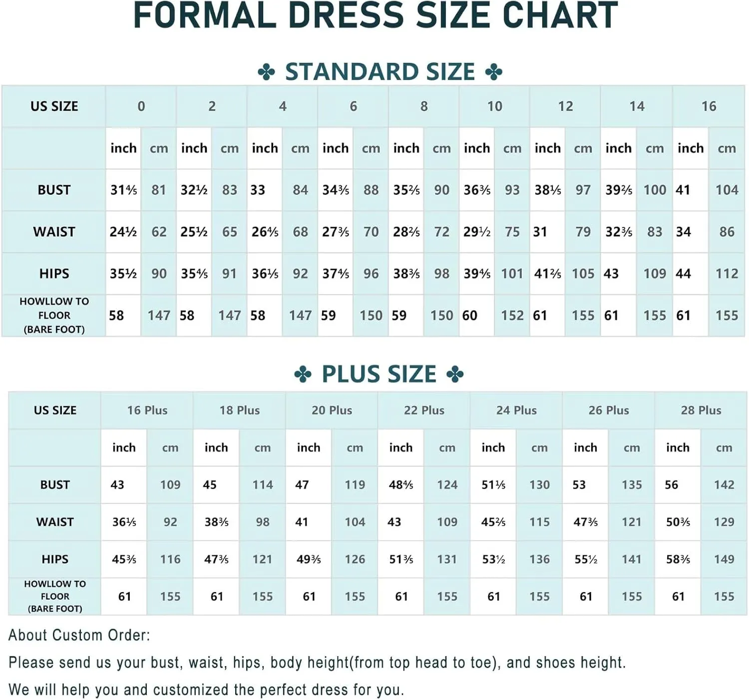 KDTM Square Neck Bridesmaid Dresses for Women A Line Ruffles Chiffon Formal Evening Dress Long with Slit KD002