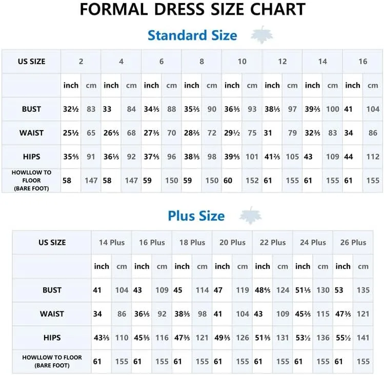 KDTM Tiered Chiffon Prom Dresses for Women Spaghetti Strap Evening Party Dresses V Neck Wedding Guest Dress with Slit
