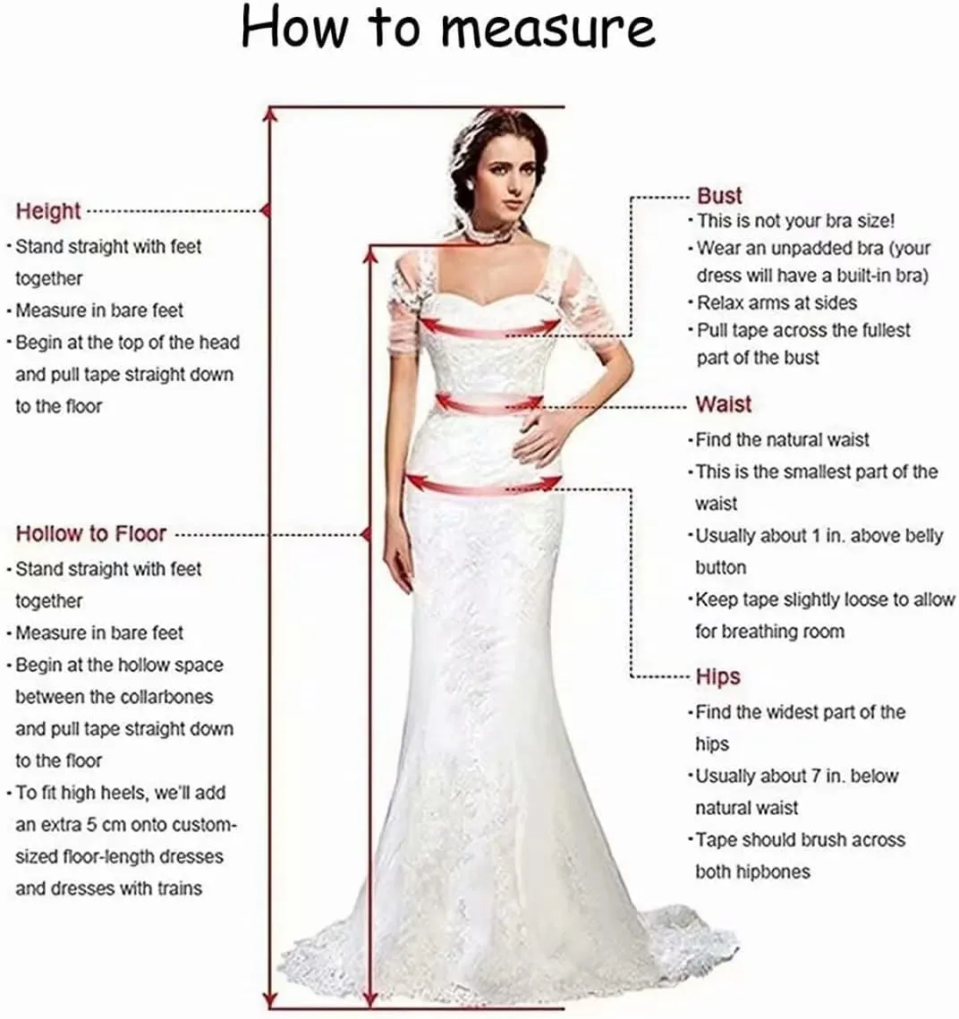 Lace Mother of The Bride Dresses Tea Length Chiffon Applique Formal Evening Gowns with Short Sleeves