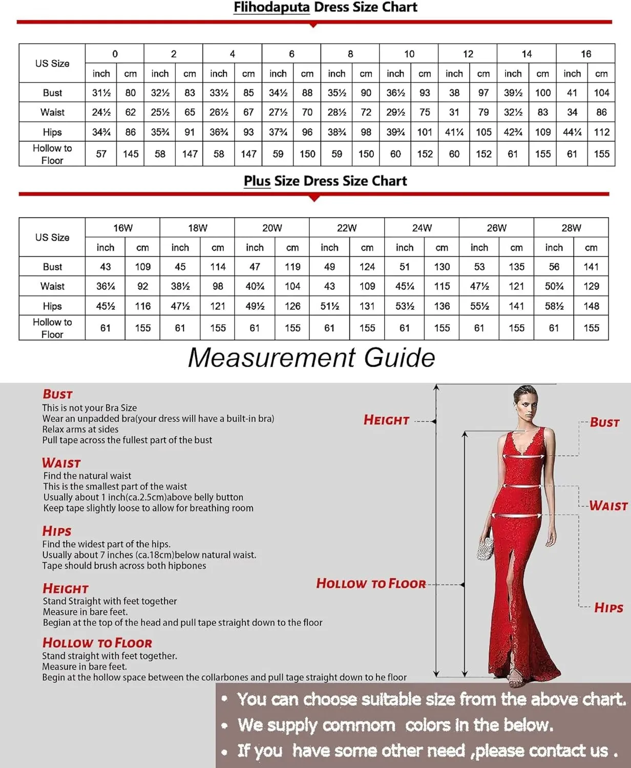 Lace Tiered Prom Dress with Slit 2025 Ruffle Sweetheart Spaghetti Strap Chiffon Formal Evening Dress