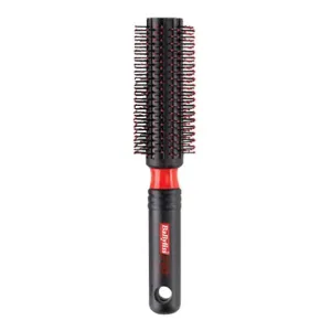 Large Circular Brush #513C - 1 3/4"
