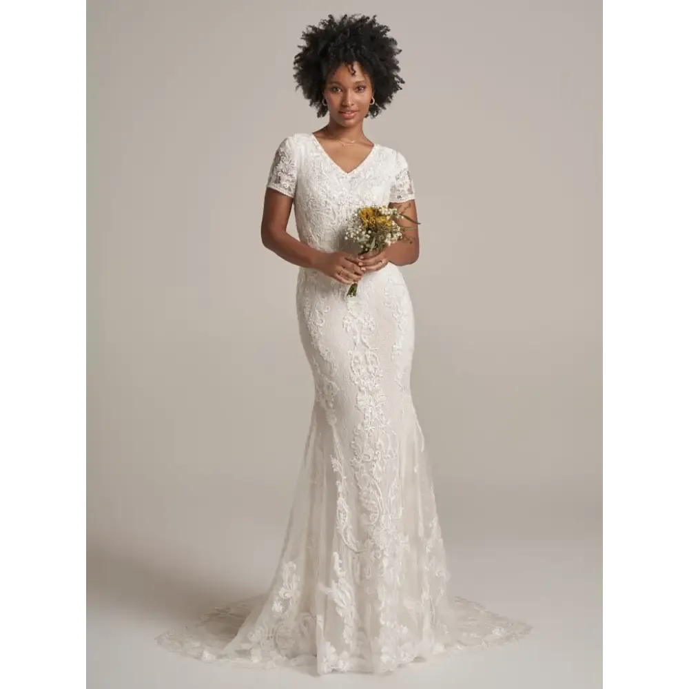 Larkin Leigh by Rebecca Ingram - SAMPLE SALE