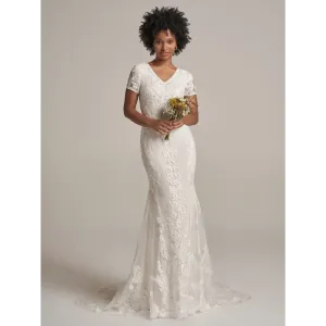 Larkin Leigh by Rebecca Ingram - SAMPLE SALE
