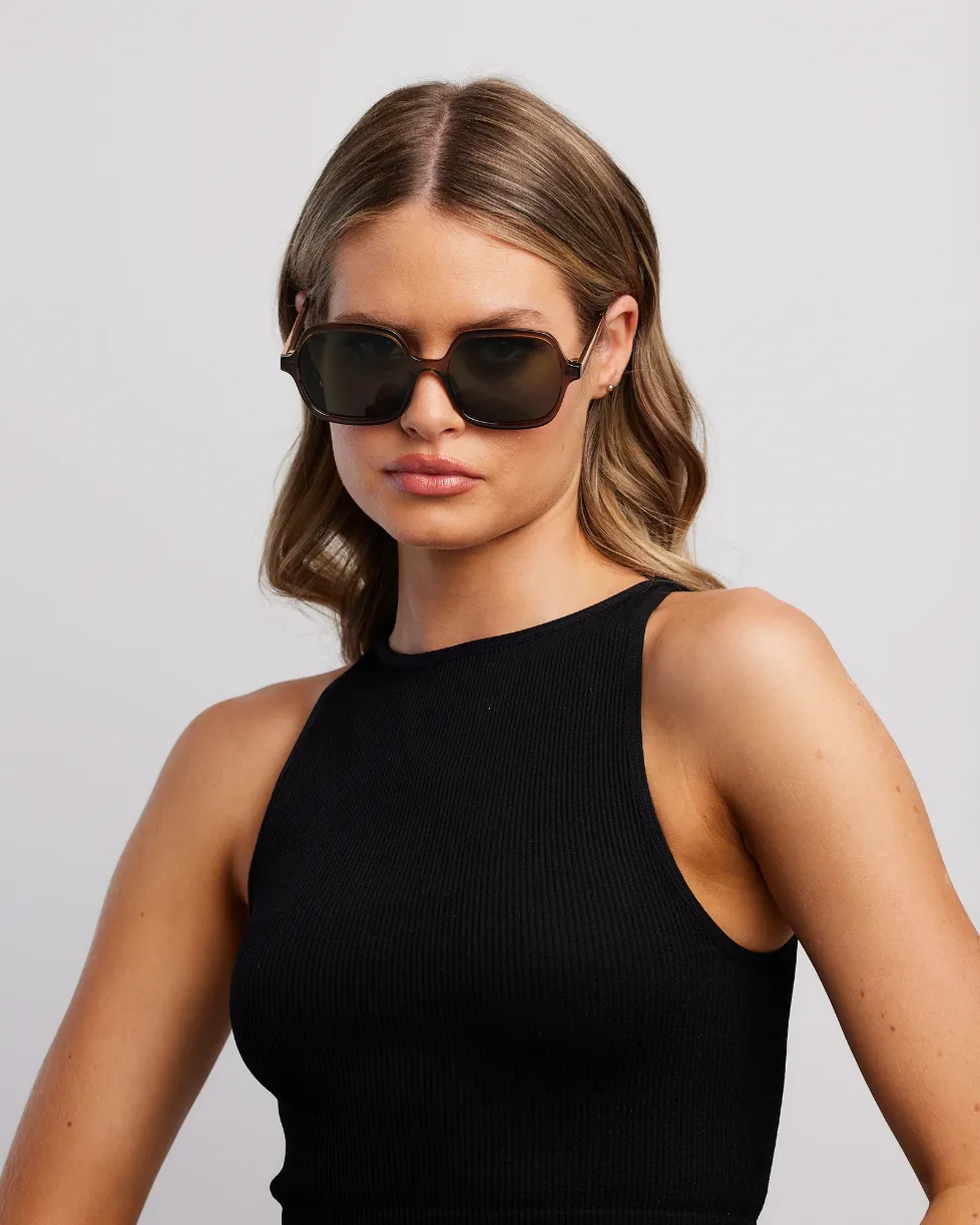 Libertine Sunglasses