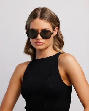 Libertine Sunglasses