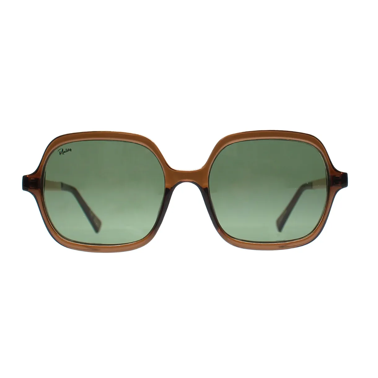 Libertine Sunglasses